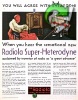 Radiola 1930 633.jpg